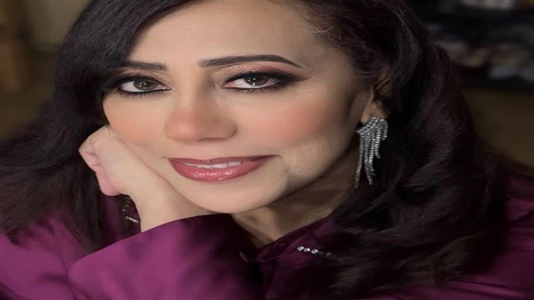 وفاء السيد تعلن إصابة شقيقها بالسرطان
