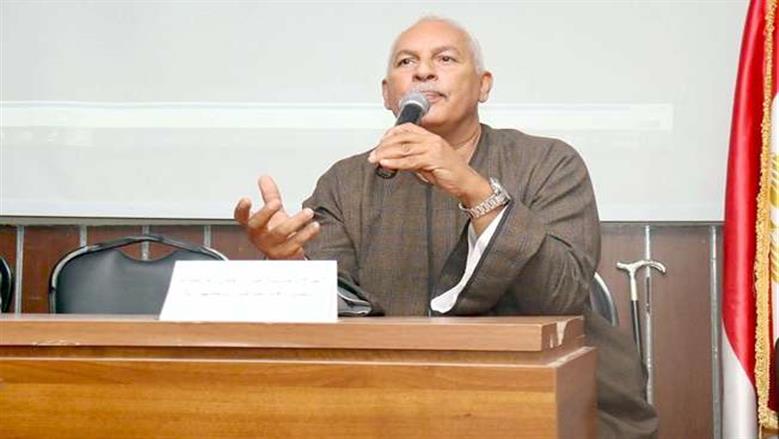 نقيب الفلاحين: مشروع الدلتا الجديدة بداية عصر يعتمد على التكنولوجيا والاستدامة