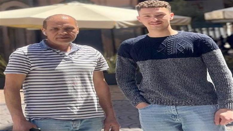 شهامة المصريين تدفع شاب ووالده إلى القبض على مختل دهس المواطنين بإيطاليا