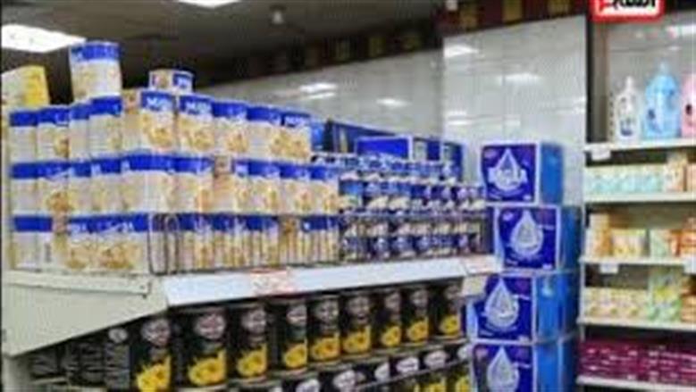 «الغرف التجارية»: مبادرة «أهلا بالعيد» توفر السلع واللحوم بخصومات تصل إلى 25%
