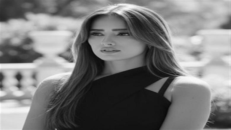 أول تعليق لزينة بعد حبس جارها وقريبه 3 أشهر فى واقعة مطاردة نجليها بكلب بالشيخ زايد