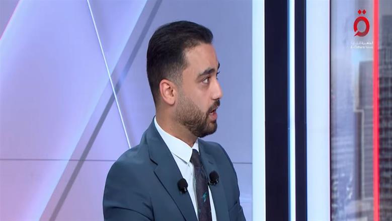 خبير سياسي: المفاوض الإيراني صعب وعنيد.. وطهران تعتمد على مضيق هرمز