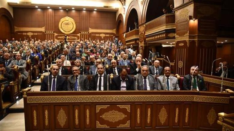 «دينية النواب» تناقش مشكلات المدن الجامعية بجامعة الأزهر اليوم