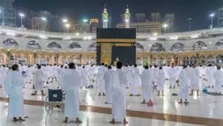 ر