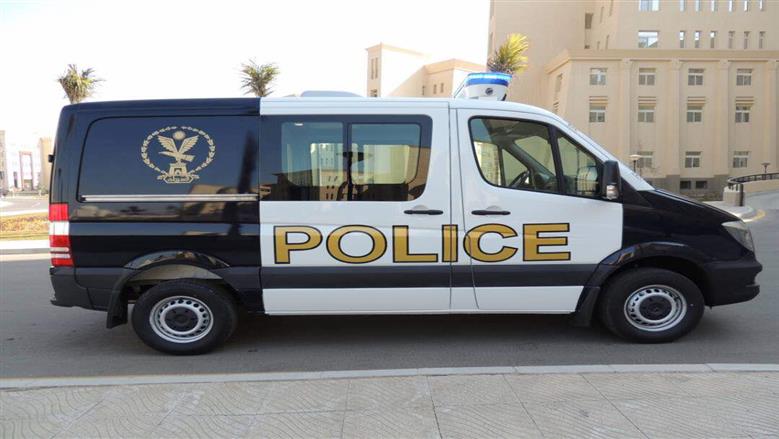 عامل يحرر محضرا ضد طبيب بسبب عملية طهارة لنجله في البدرشين