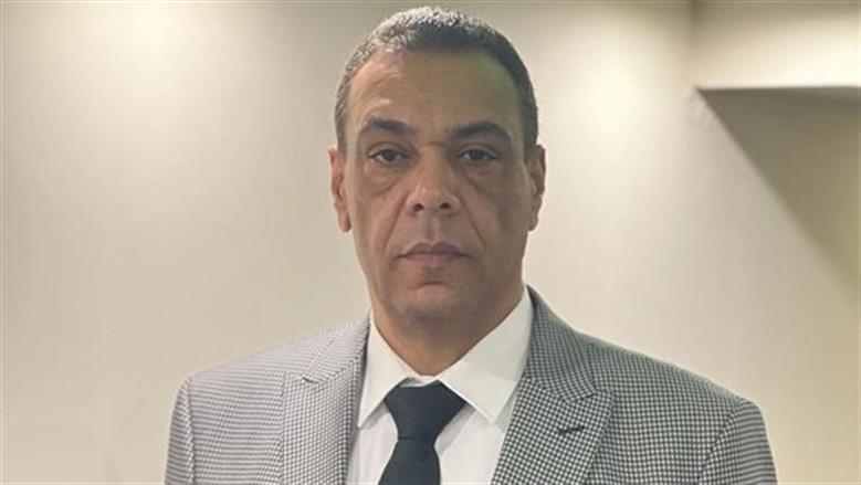 حفلات النجوم ترفع إشغالات فنادق الساحل الشمالي والعلمين إلى 100%