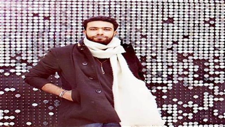 موعد ومكان عزاء الفنان محمد حسن الجندي