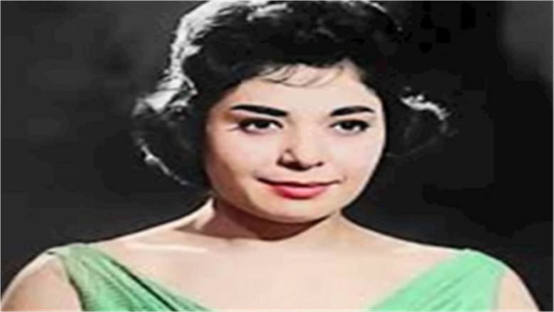 لقبوها براقصة الهوانم ورفضت الزواج من نجم شهير.. أسرار لا تعرفها عن زينات علوي