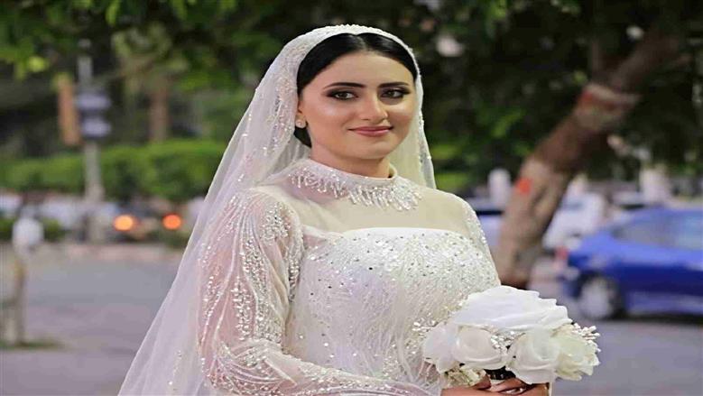  جلسة حاسمة في قضية مقتل كريمة عروس المنوفية اليوم