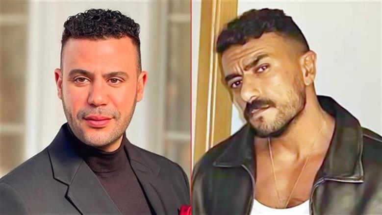 هل يتعاون محمد إمام وأحمد العوضي في ماراثون دراما رمضان 2027؟