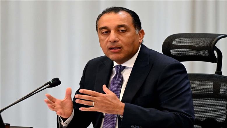 الجريدة الرسمية تنشر قرار إعلان إجازة عيد الأضحى 2026.. 6 أيام مدفوعة الأجر