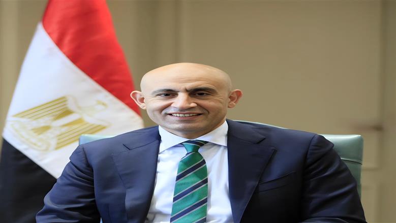 وزير التعليم: مصر تواصل تنفيذ جهود إصلاح شاملة تستهدف استعادة الدور الحقيقي للمدرسة