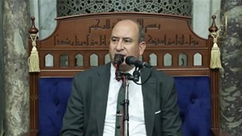 بدء أولى احتفالات الأزهر وإذاعة القرآن الكريم بإحياء العشر الأوائل من ذي الحجة