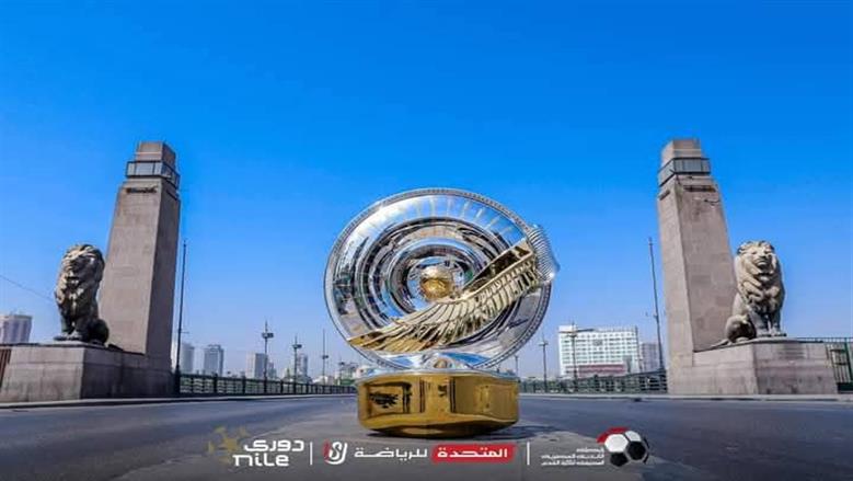 3 مواجهات تشعل الصراع على اللقب في ليلة حسم الدوري غدا