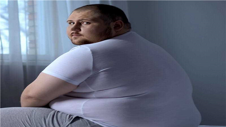 فخ الـ «Zero-Fat».. لماذا يصيب الحرمان التام من الدهون المرارة بالكسل والتصلب؟