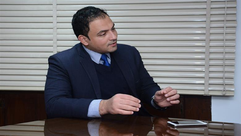 خبير علاقات دولية: دول الخليج قلقة من تداعيات التصعيد الأمريكي ضد إيران