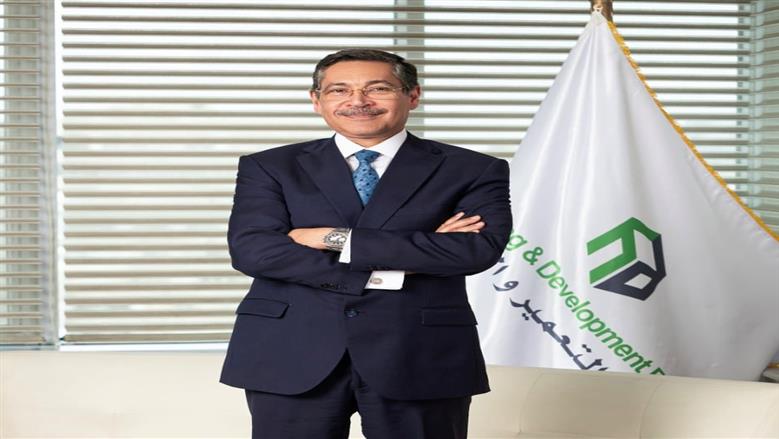 استكمالا لمسيرة النجاح.. صافي أرباح بنك التعمير والإسكان تتخطى 5 مليار جنيه خلال الفترة المالية المنتهية في 31 مارس2026