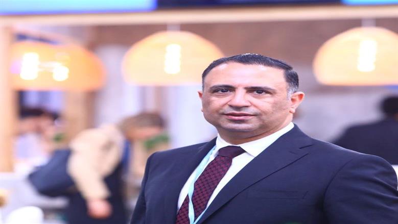 «التضامن»: قسيمة بقيمة 10 آلاف جنيه لمستفيدي مبادرة «فرحة مصر» 