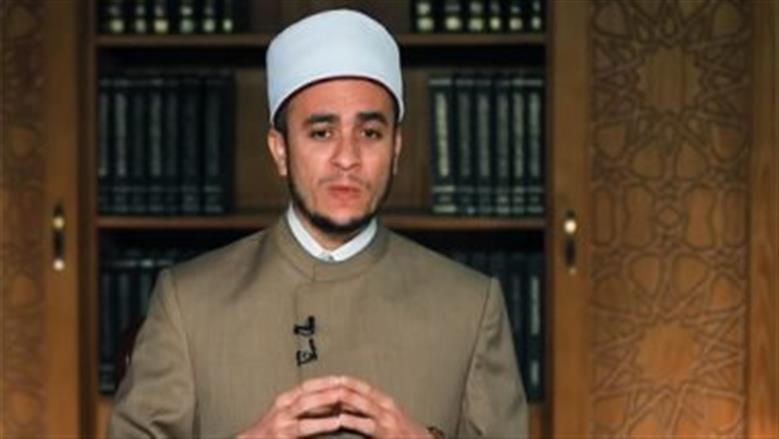 هل يجوز تحويل أموال الصدقات إلى أضحية؟.. أمين الفتوى يوضح الضوابط الشرعية
