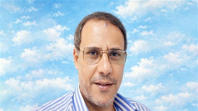 الكاتب الصحفي سيد حسين يكتب: العالم العربي بين رحى مشروعين عقائديين.. استيطان الأرض واختطاف العقول