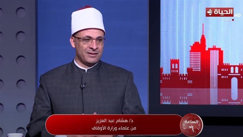 عالم بـ«الأوقاف»: العشر الأوائل من ذي الحجة خير أيام الدنيا.. والصدق في النية يعدل ثواب الحج