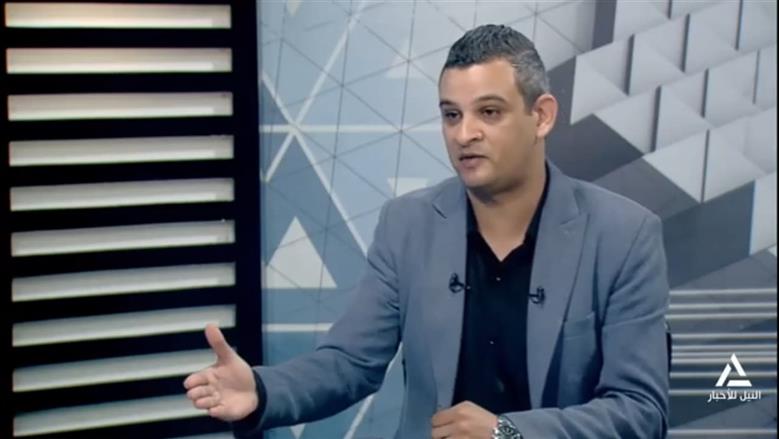 محمد علي حسن: ترامب في مأزق بسبب حرب إيران ويدفع ثمن تصريحاته المتضاربة