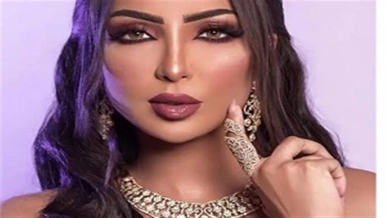 دنيا بطمة تعلن موعد طرح أغنيتها الجديدة «الداوي فيا»