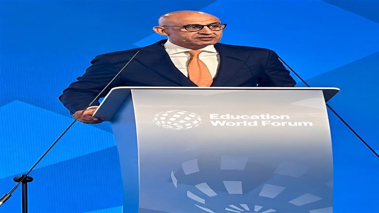 رسوب طلاب الصفين الأول والثاني الابتدائي في هذه الحالة.. والدور الثاني خلال أغسطس