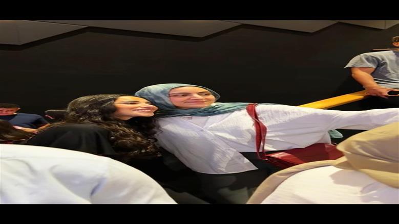 فيلم