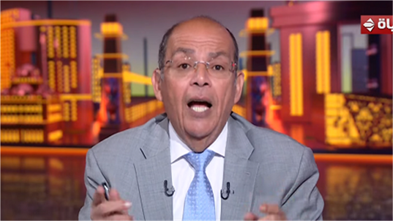 محمد مصطفى شردي يطالب بحوار مجتمعي واسع حول قانون الأسرة الجديد