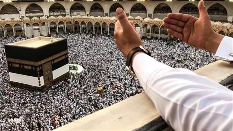 أمين الفتوى: التكبير في العشر الأوائل من أعظم القربات ولا يحتاج إلى تفرغ