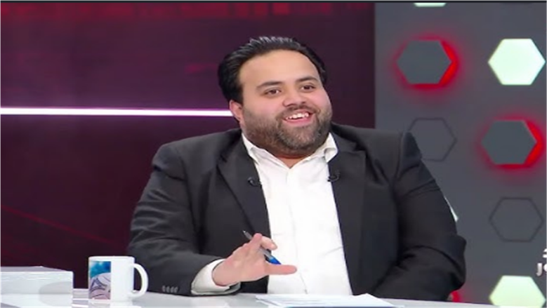 ناقد رياضي لـ«كلمة أخيرة»: الزمالك الأقرب لحسم الدوري 