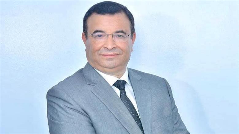 وفاة اللواء شكري الجندي وكيل «دينية النواب» الأسبق.. وتشييع جثمانه بكفر الشيخ