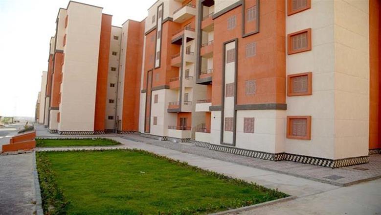 طريقة سداد أقساط شقق الإسكان الاجتماعي 2026.. اعرف الجدول كاملا