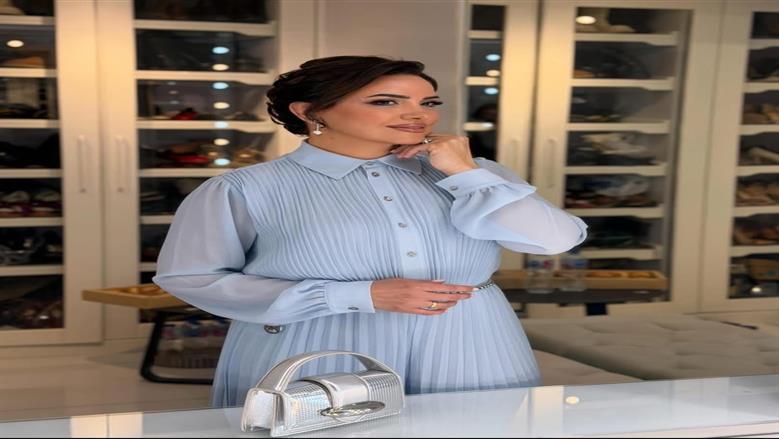 أهل الفن في 24 ساعة.. تكريم وذكرى وفاة وتحسن حالة صحية