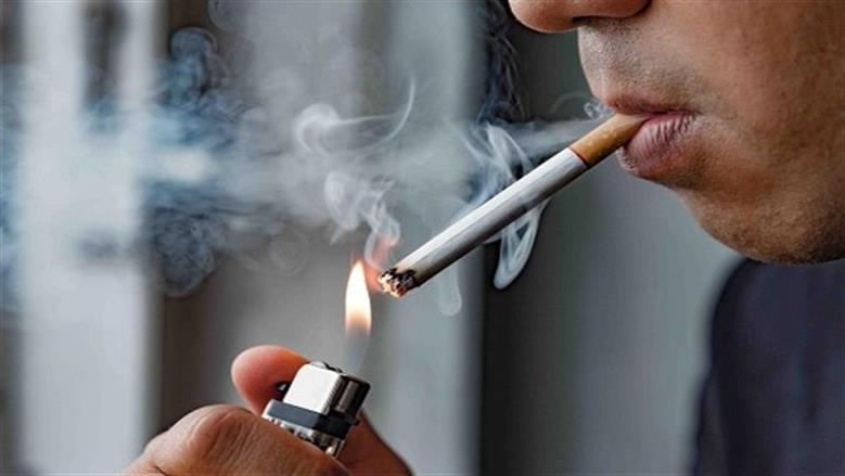 أسعار السجائر المحلية والأجنبية اليوم السبت 2-5-2026 