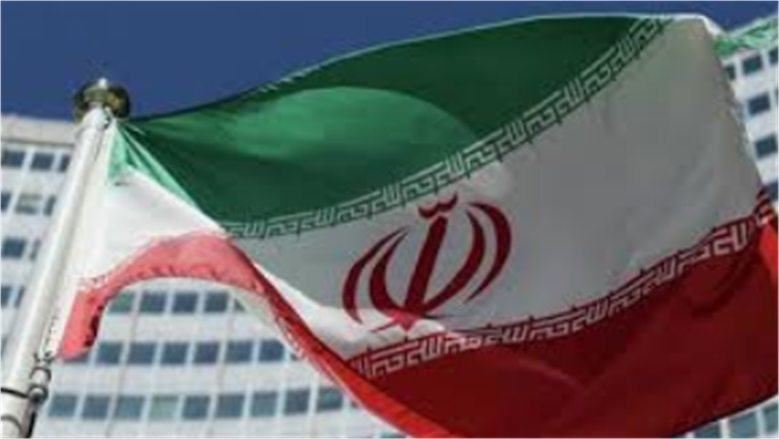 كاتب سياسي: إيران ستحدد مسار الأزمة والحل في اتفاق يضمن الاستقرار بالشرق الأوسط