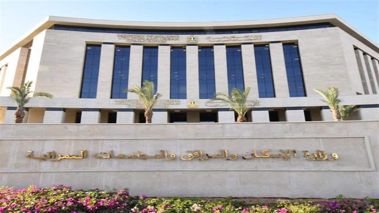 بدء تسليم قطع أراضٍ بنشاط ورش وأخرى سكنية بمدينة طيبة الجديدة 10 مايو
