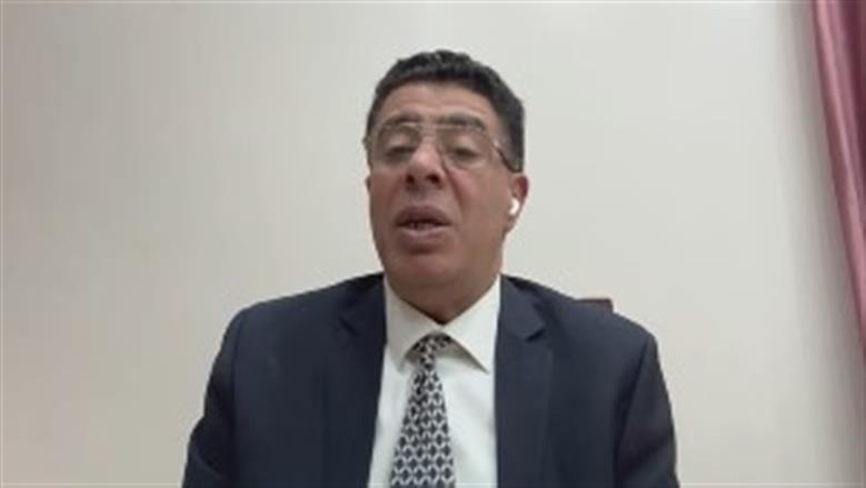 عماد الدين حسين: الإعلام الغربي يتجاهل تفاصيل الورقة التفاوضية الإيرانية الثانية