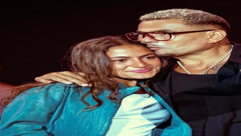 عمرو دياب
