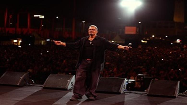 عمرو دياب