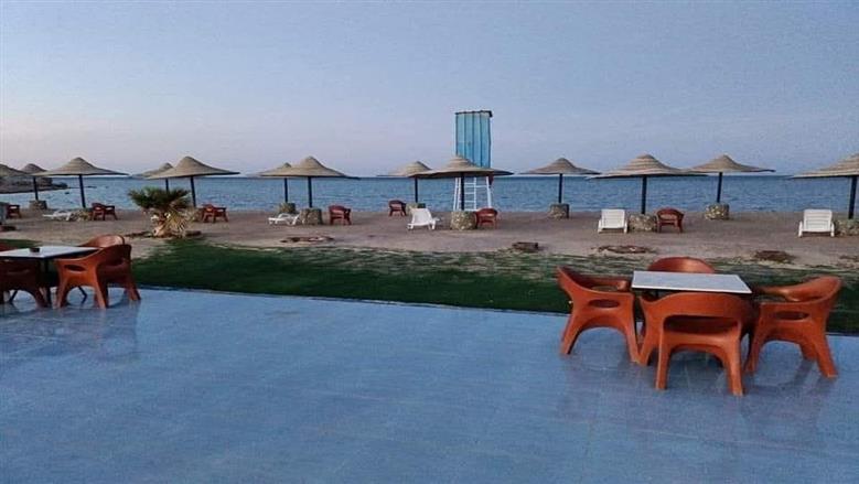 تبدأ من 375 جنيها.. أسعار فندق المدينة الشبابية بالغردقة