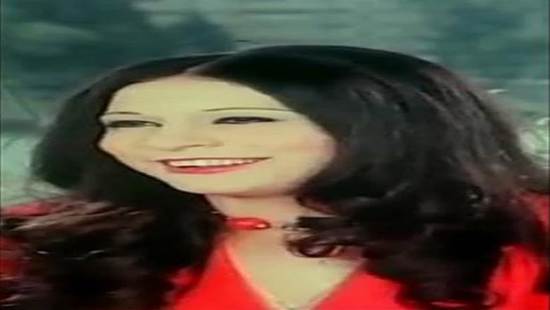 تعرف على سبب وفاة الفنانة سهير زكي