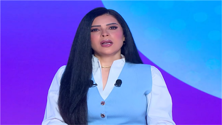 أمل الحناوي: ارتفاع أسعار النفط وتراجع الإمدادات يهددان استقرار الاقتصاد العالمي