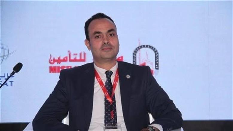 «البترول»: اكتشاف غاز جديد بدلتا النيل يعزز الإنتاج