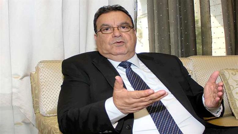 اتحاد الصناعات: تنفيذ فكرة صناديق الاستثمار يرفع معدلات التشغيل.. وننتظر الإعلان عن التفاصيل