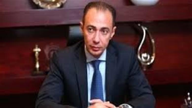 «صحة النواب» تحذر من الترويج لمعلومات طبية مضللة دون أساس علمي