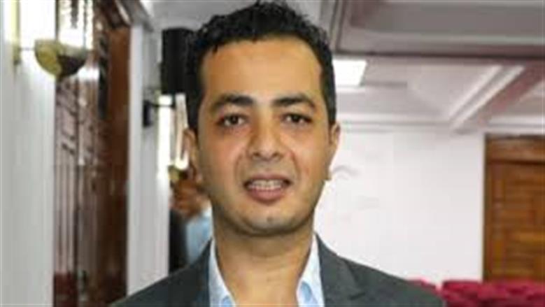 نقابة الأطباء: لا يجوز منع المرضى من العلاج.. وشطب ضياء العوضي جاء بعد نشر معلومات مضللة