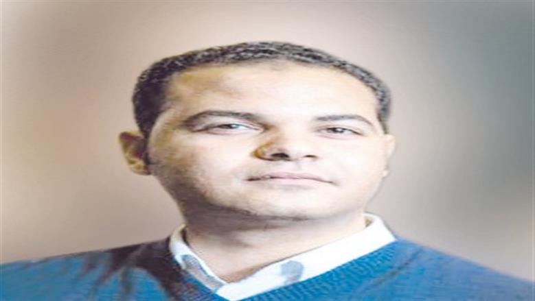 محمود مرزوق يكتب: «كوه نور» ودبلوماسية الألماس