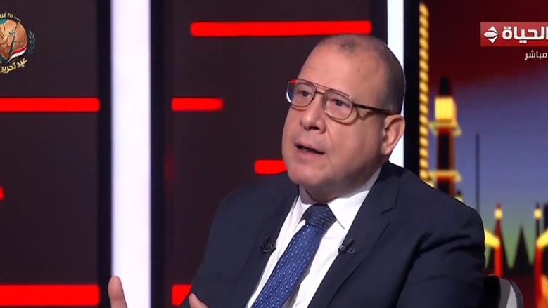 نقابات العمال: قانون العمل الجديد ومنصة التوظيف خطوة لمواجهة البطالة